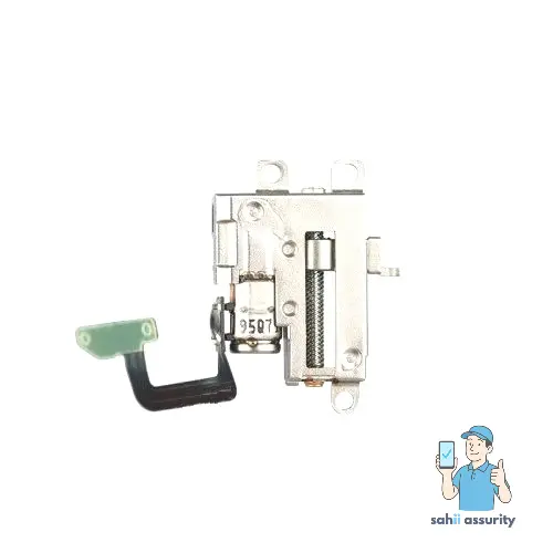 Camera Elevator for Realme X thumbnail